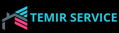 temir service